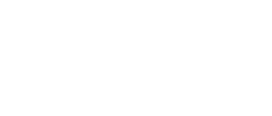 Pro Style Wheels & Tires