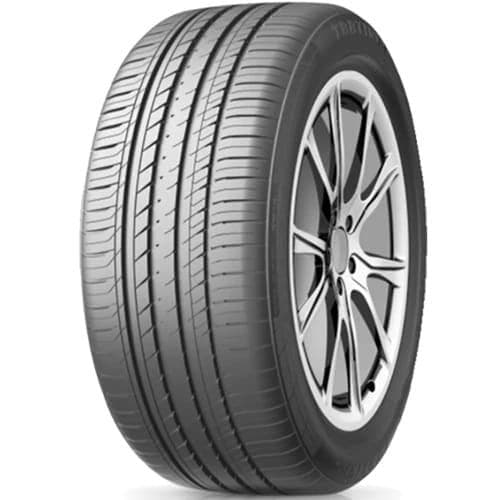 TBB TIRES TBB TIRES-XL-275/40ZR20