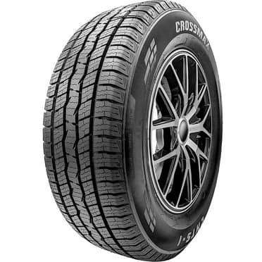 SAILUN SAILUN TERRAMAX-R/T-35X12.50R17LT